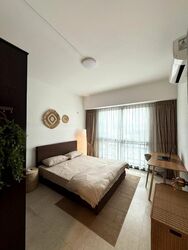 The Bencoolen (D7), Apartment #502152811